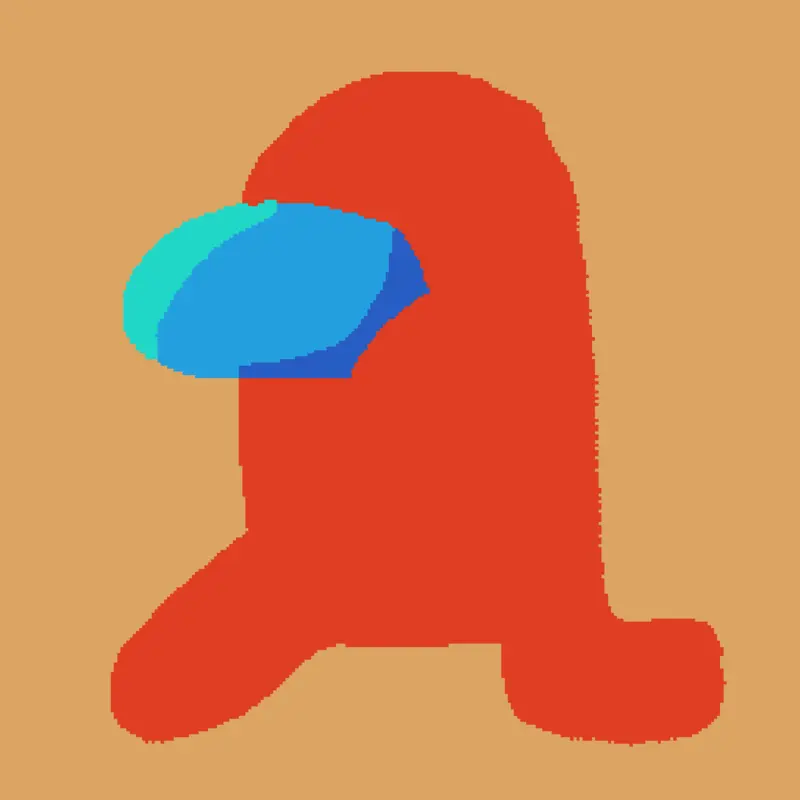 Game by @katieYT