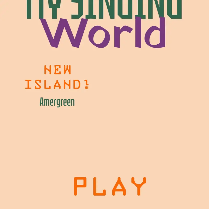 Game by @Hello_Studios
