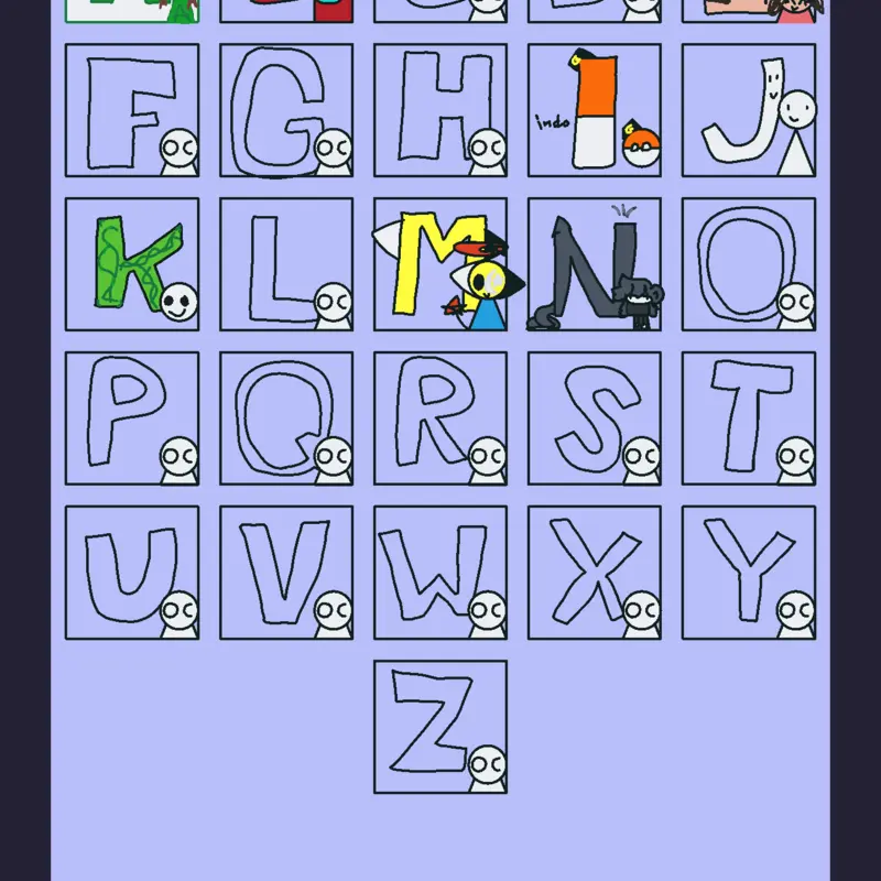 Game by @jn2024