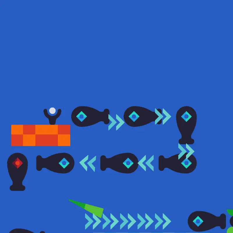 Game by @The_blue_chicken_3