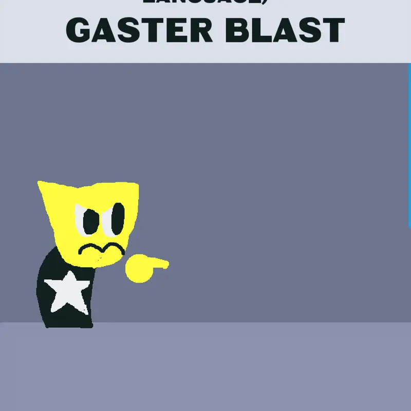 Game by @Yellowcatt