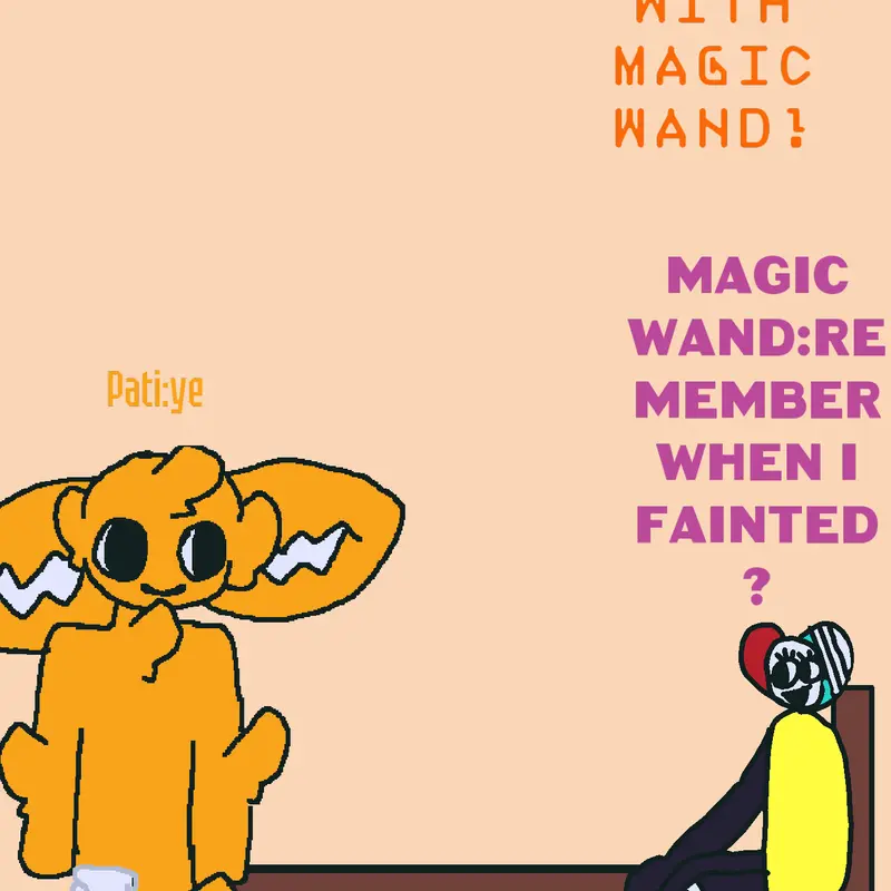 Game by @potato_slay