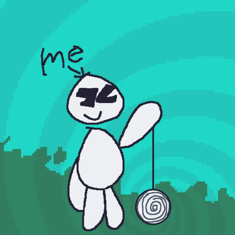 Game by @-Xpinkp4y_a1t_cutec0reX-