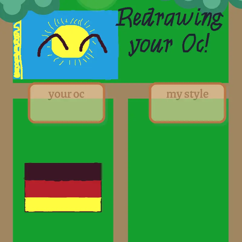Game by @Alkar_2015