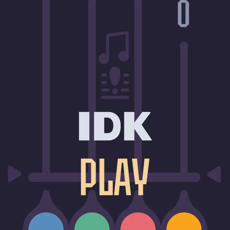 Game by @NOOB_7