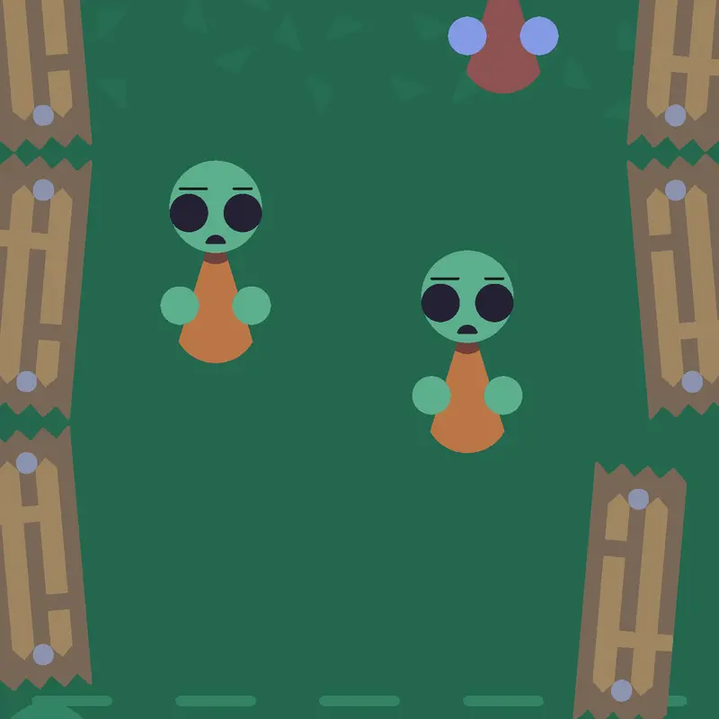 Game by @angell75903