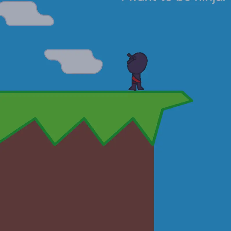 Game by @ahmedyi