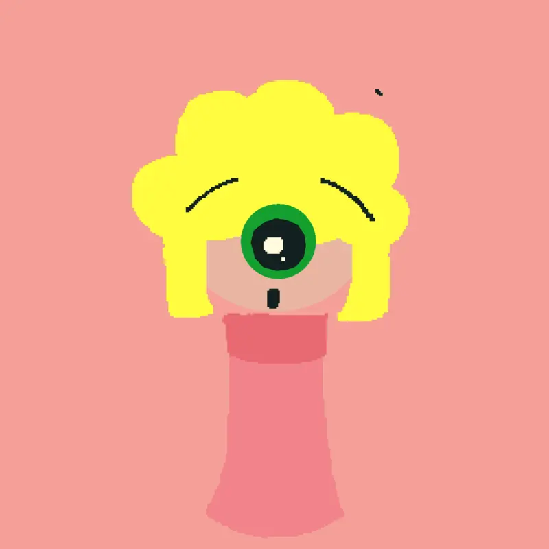 Game by @Melzinha_the_Castler