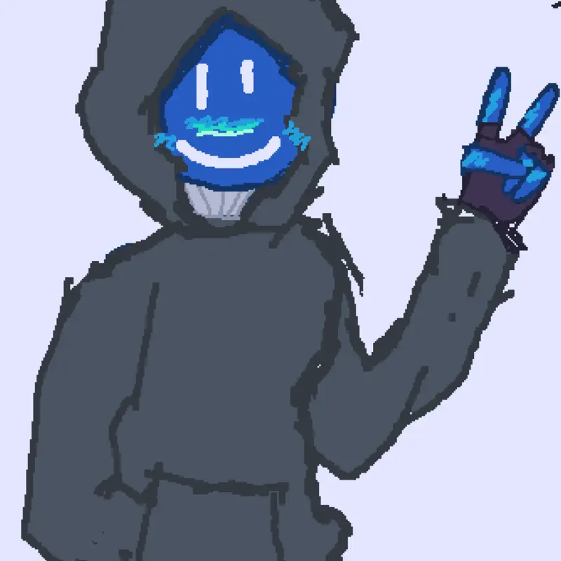 Game by @Da_biggest_frogy