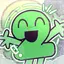 POWER_OF_TWOOOOOOOOOO avatar