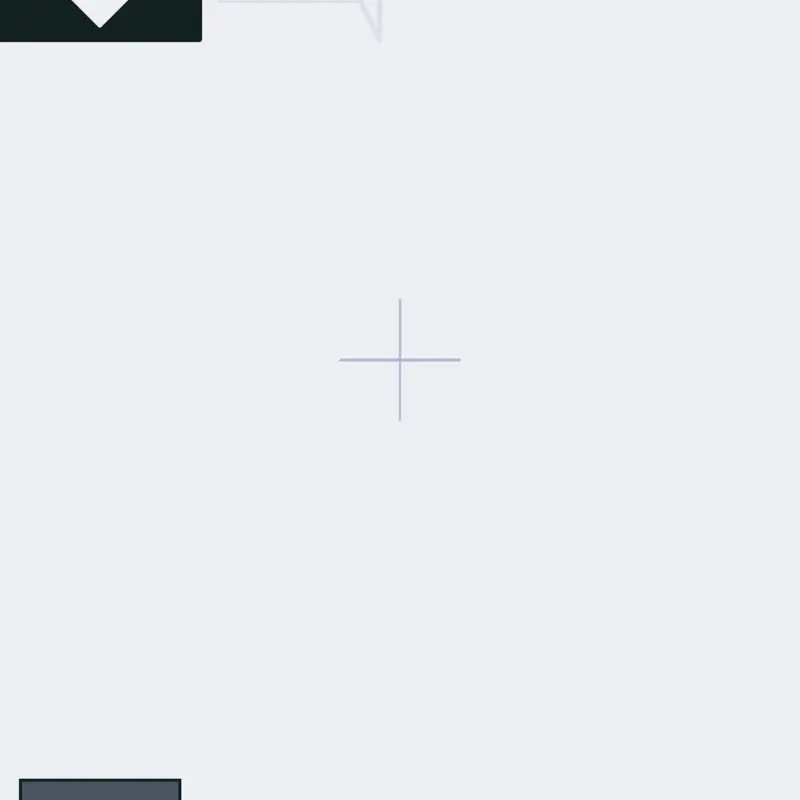 Game by @RandomL4N4