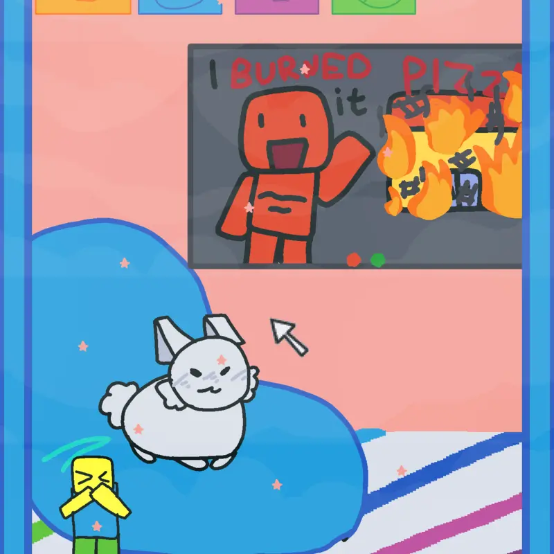 Game by @-hEa-