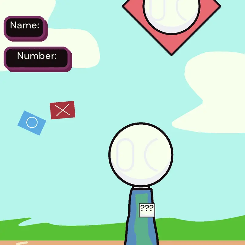 Game by @coint_bfdi