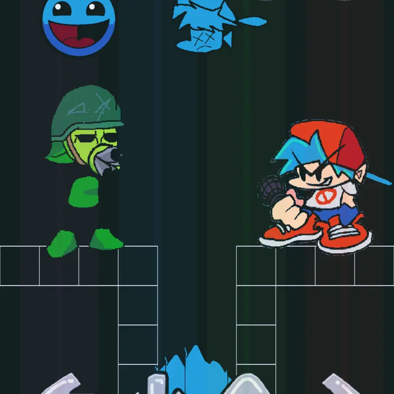 Game by @Animalplayground