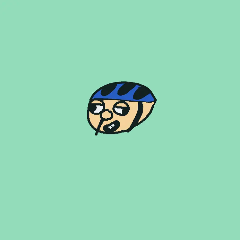 Game by @pqmshwnwsnsnakswkxh