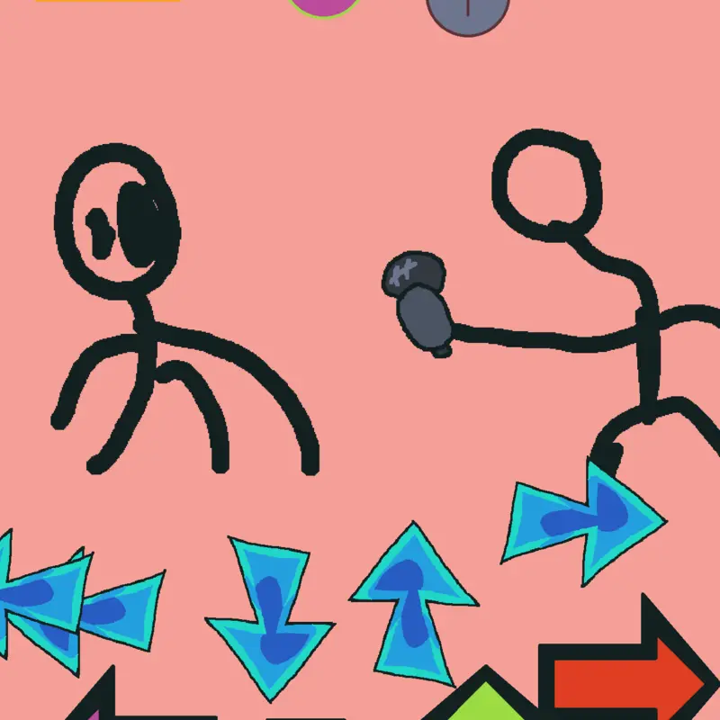 Game by @creator_56438