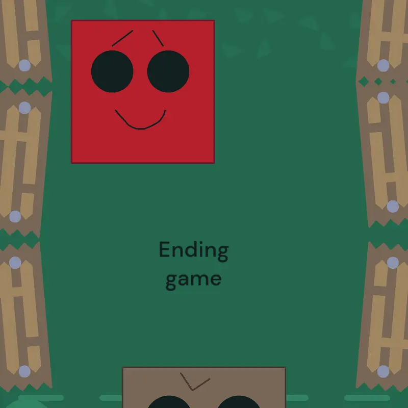 Game by @user2026