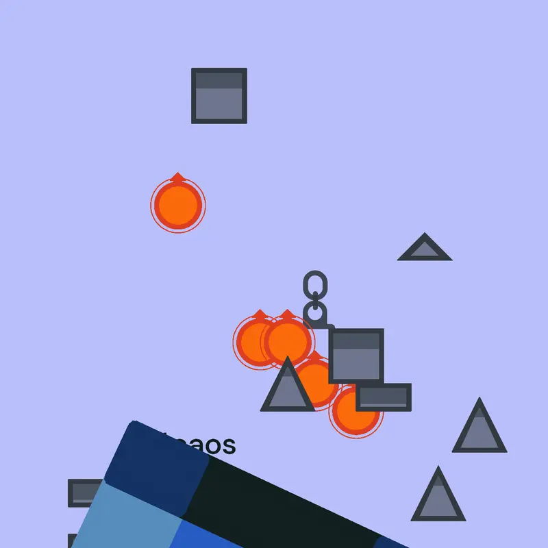Game by @ProStar917