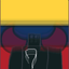 OlaPolska1039 avatar