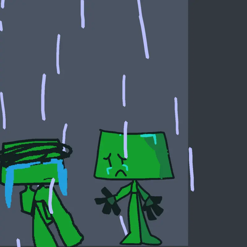 Game by @like_bfdi