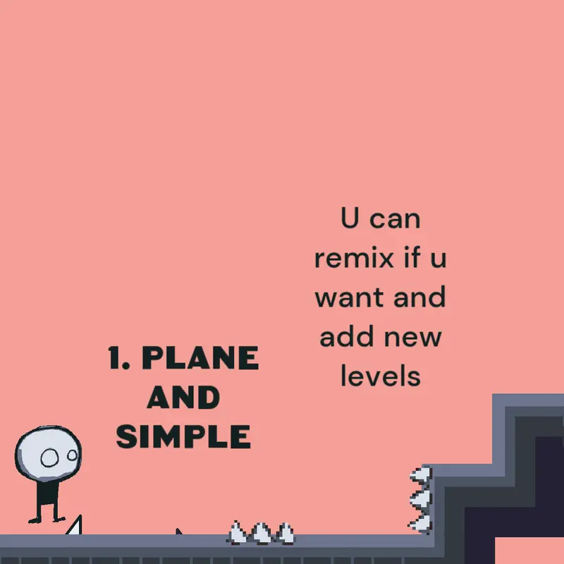 Game by @idkidkdikidkd12
