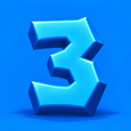 @31381-studios-games