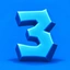 31381-studios-games avatar