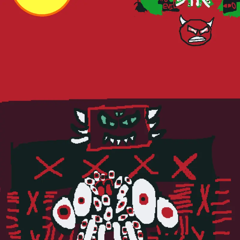 Game by @fablepeanut1