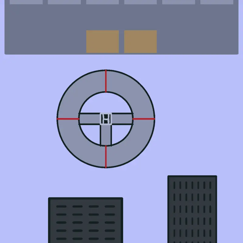 Game by @sharky121