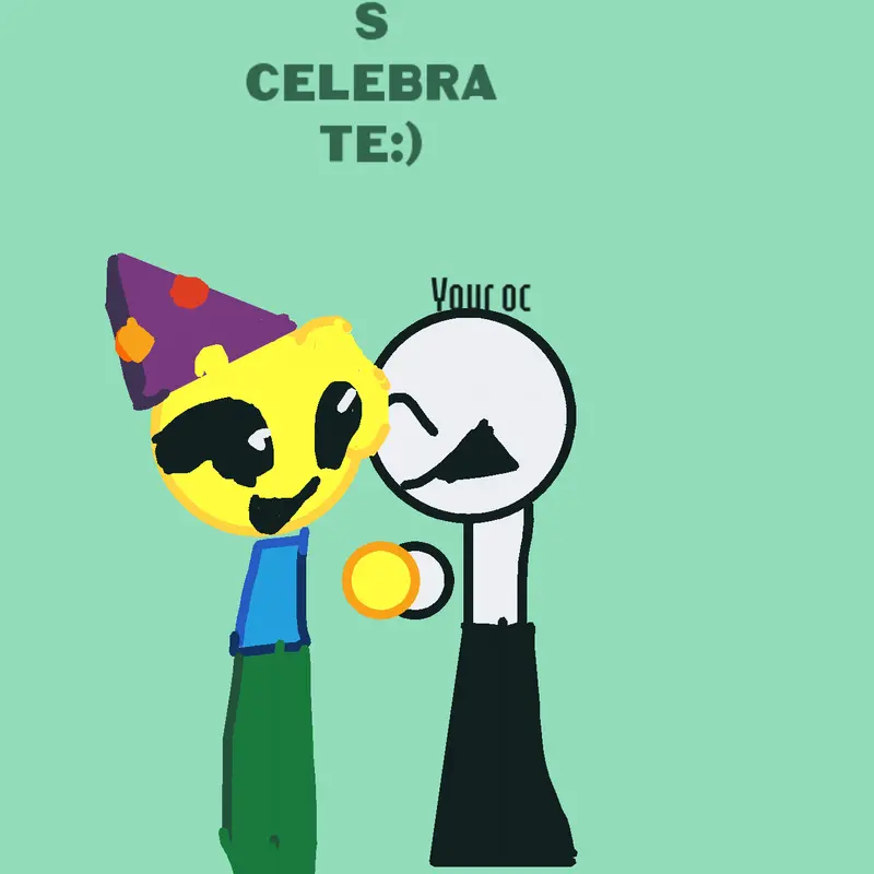 Game by @noobofficall