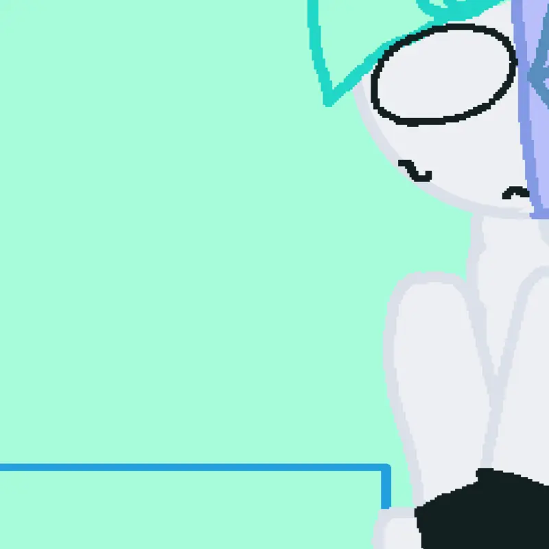 Game by @T3ll_sp2c8