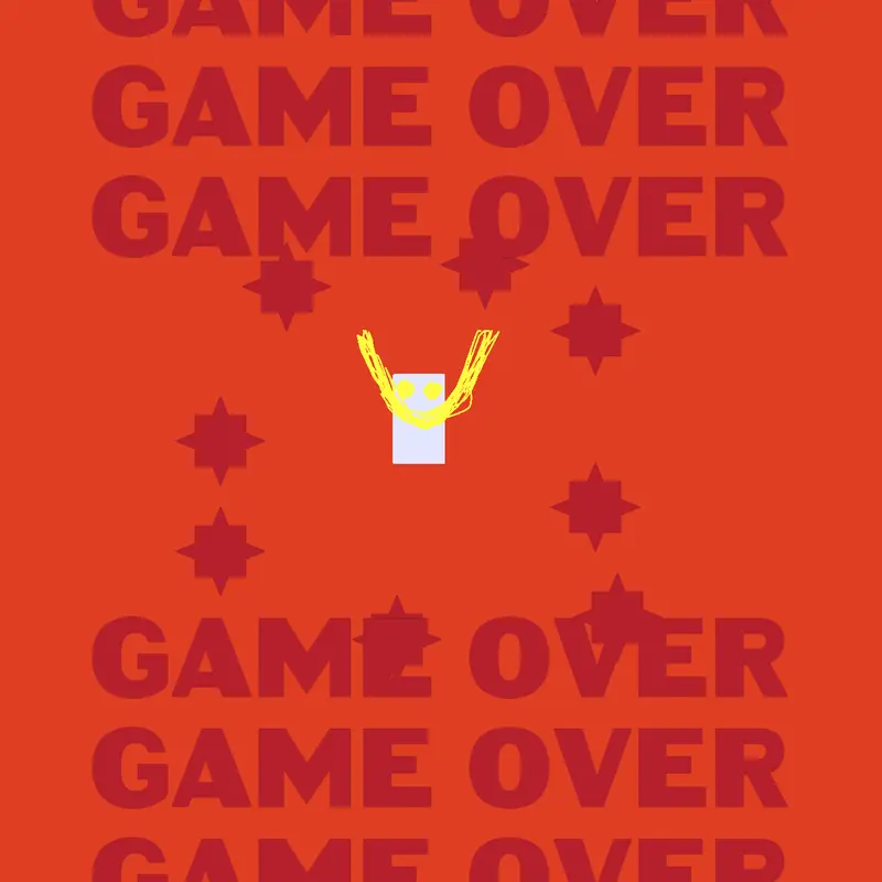 Game by @random-11