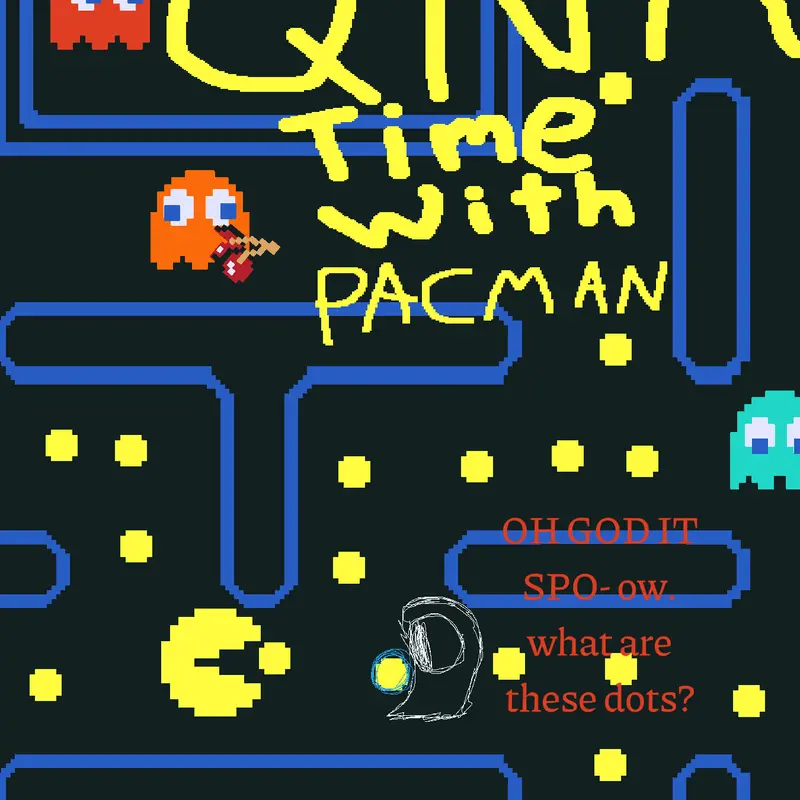 Game by @THE-PRAC-IS-BRAC