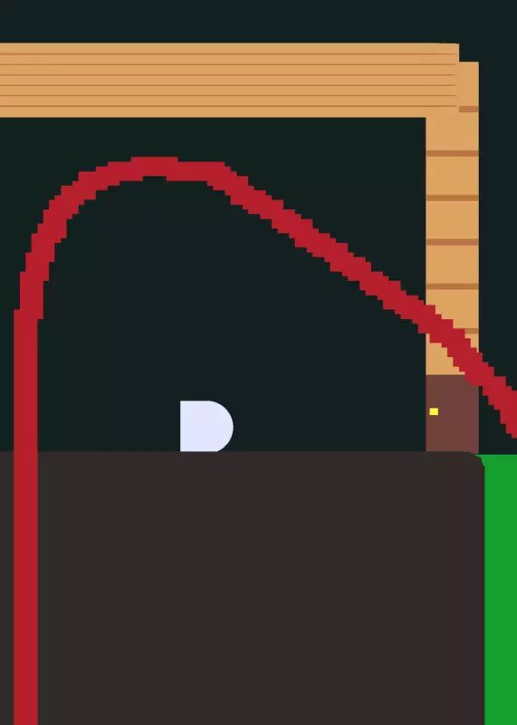 Game by @fateh2947