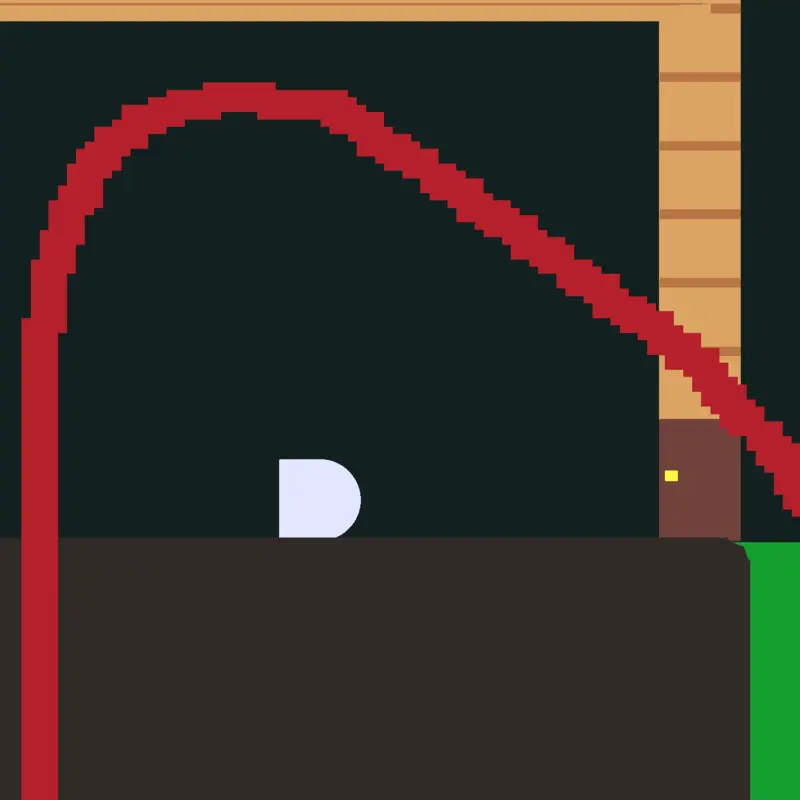 Game by @fateh2947