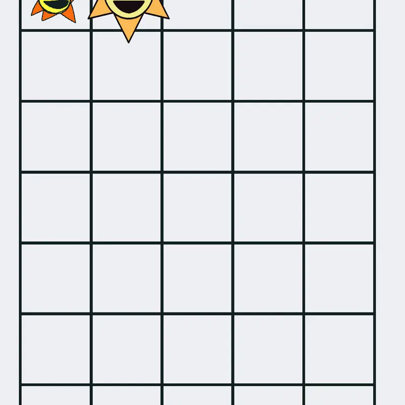 Game by @megumiiiii