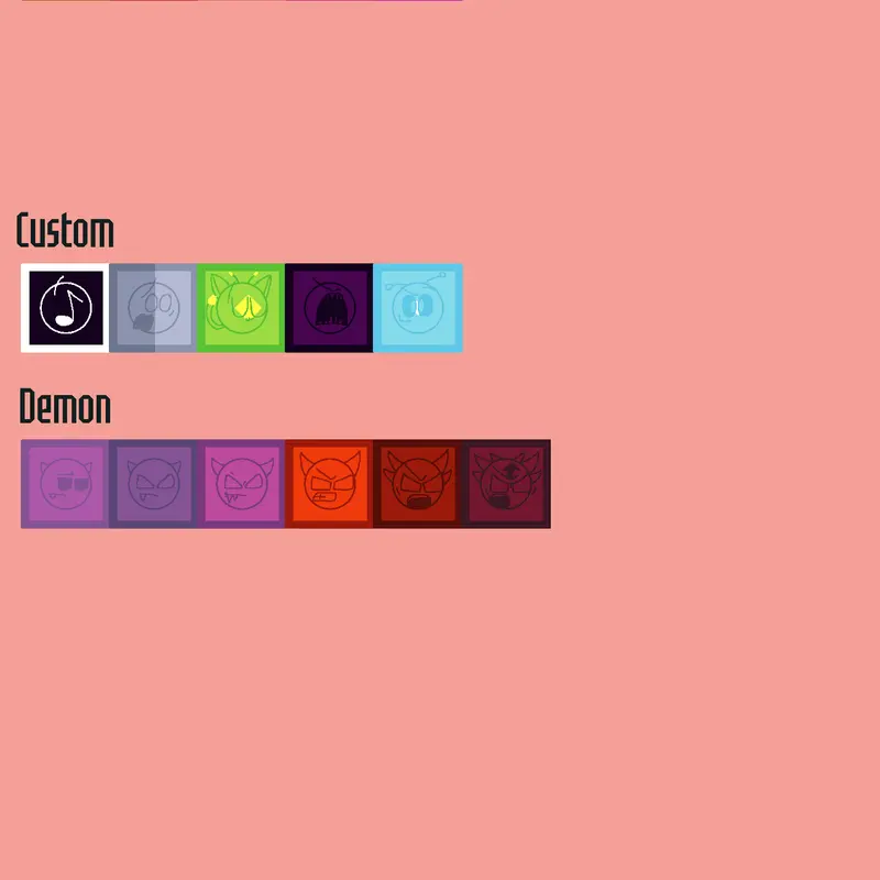 Game by @Randomguy1231