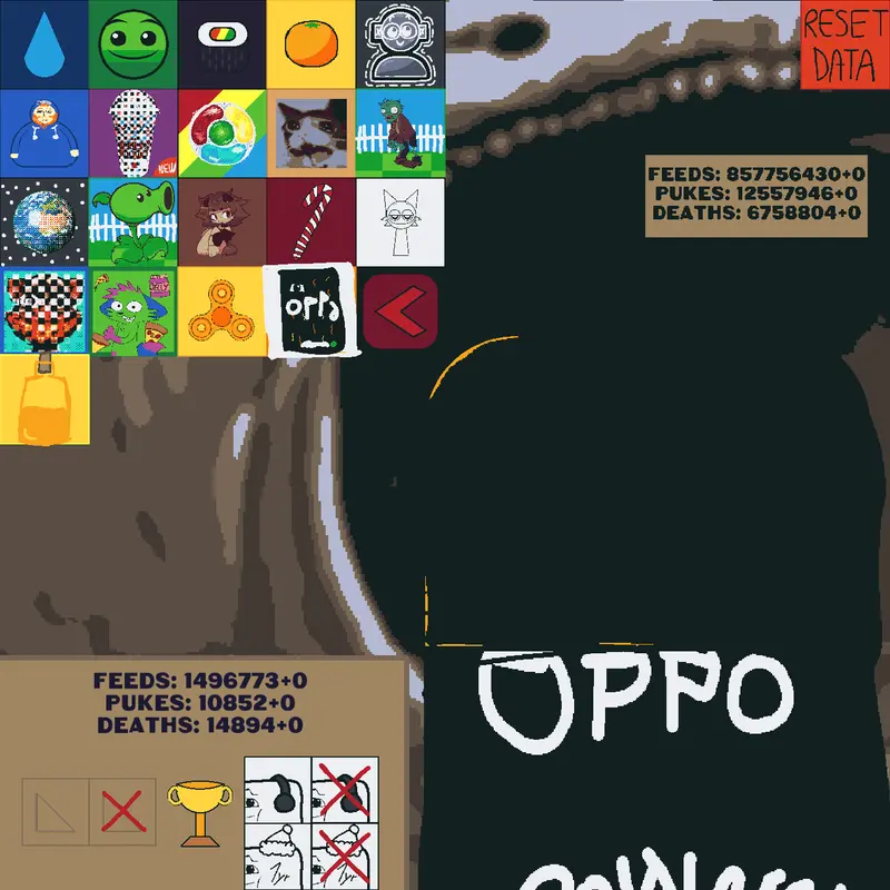 Game by @ZDOH-32oW