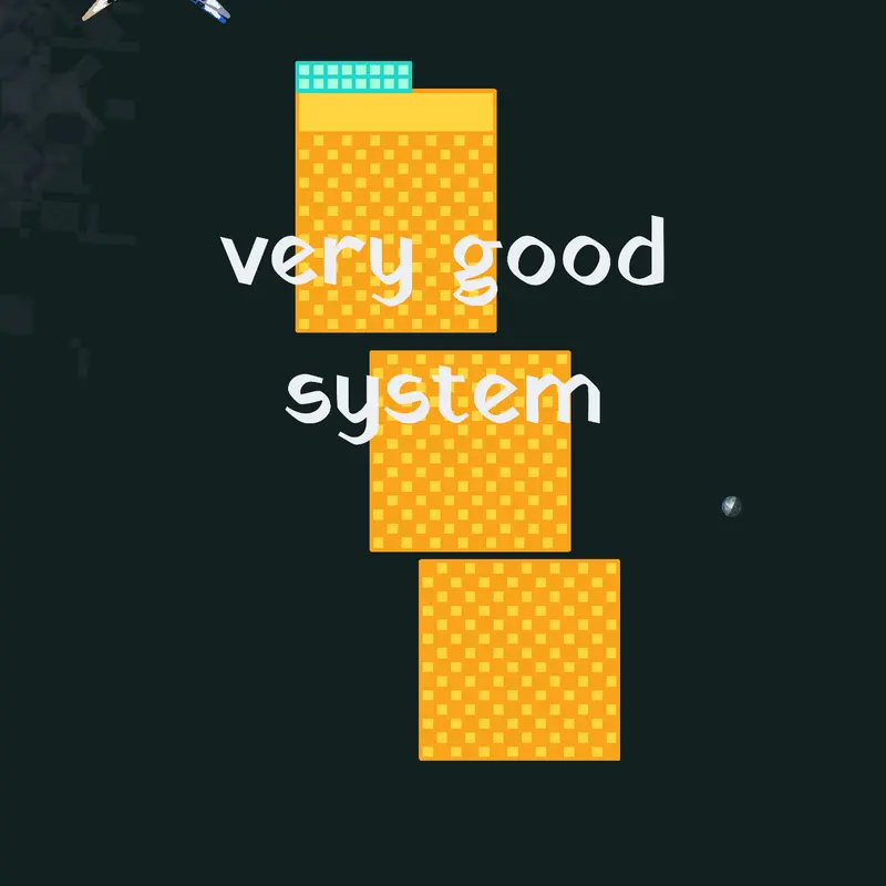 Game by @just_solarsystem