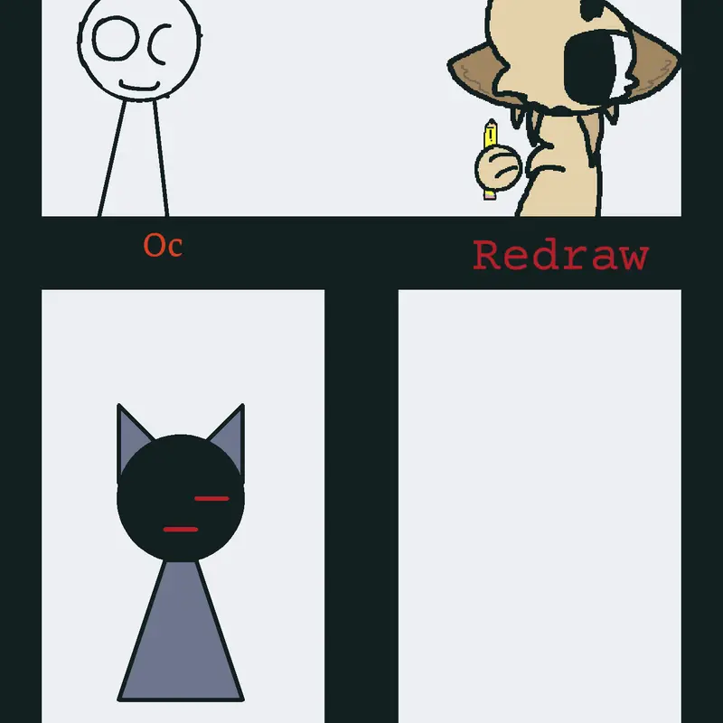 Game by @4YERS