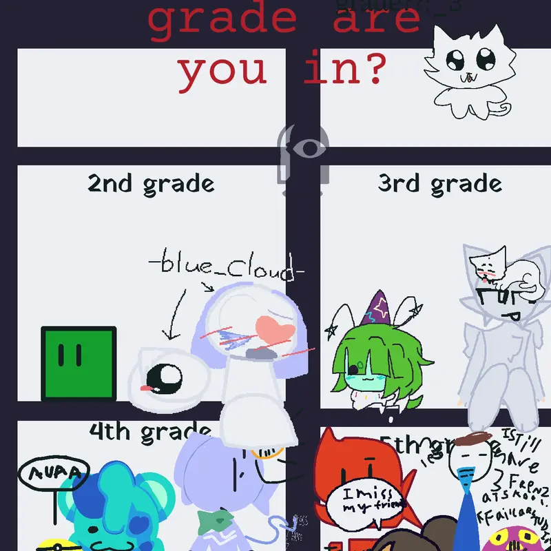 Game by @FailCarStudios