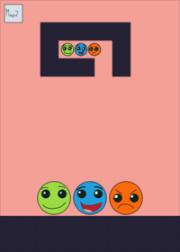 Lobotomy Playground V1.1