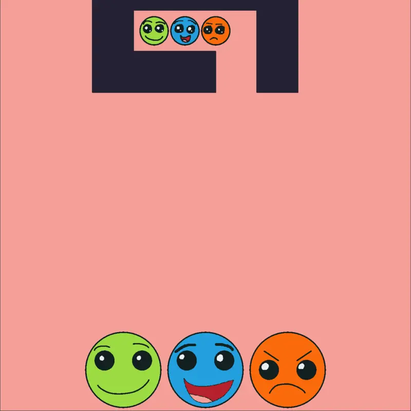 Game by @PosoTheGamer