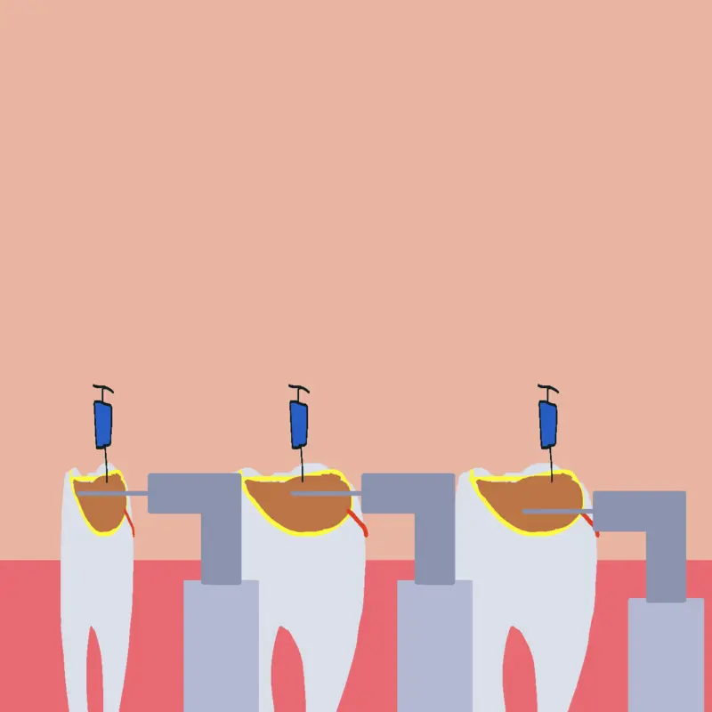 Game by @flwer