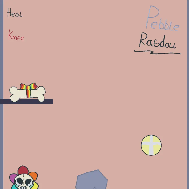 Game by @Diana_creator