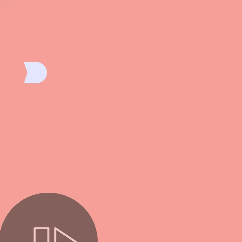 Game by @dandipoo