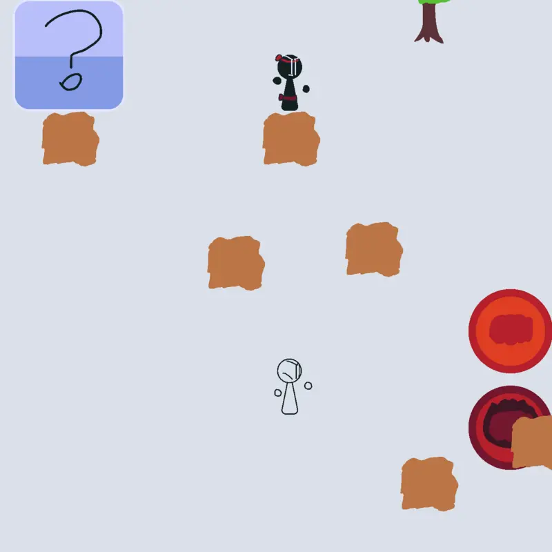 Game by @axel113313131