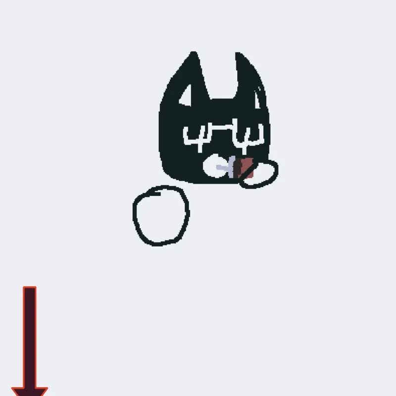 Game by @Epic_yea