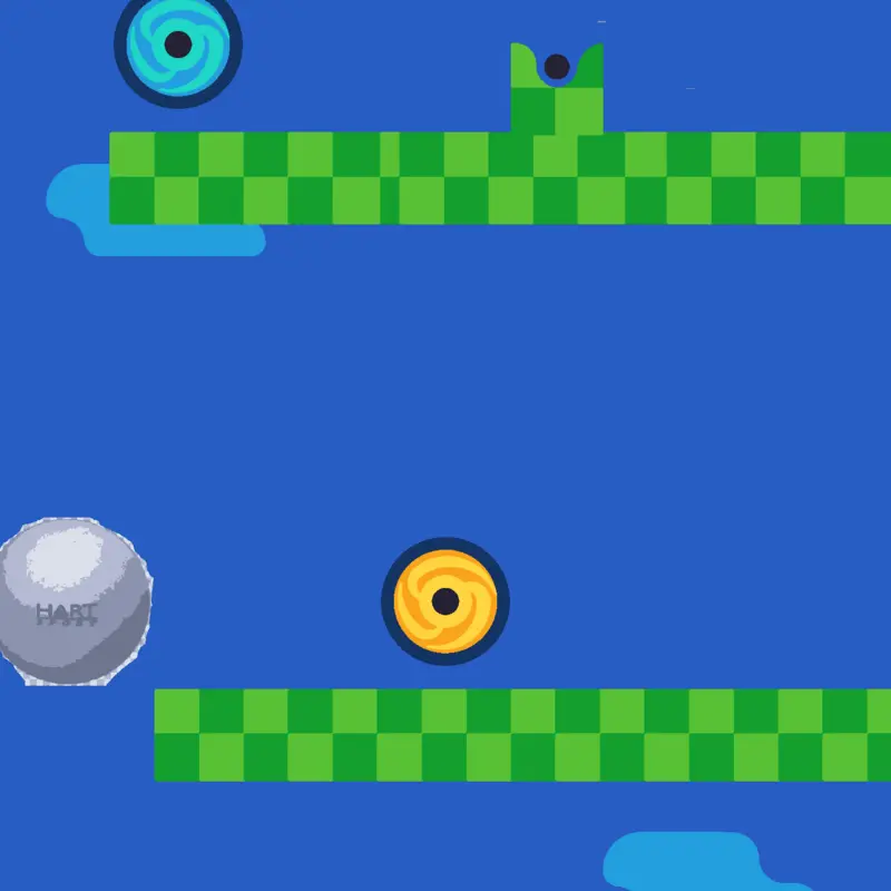 Game by @dog_ma