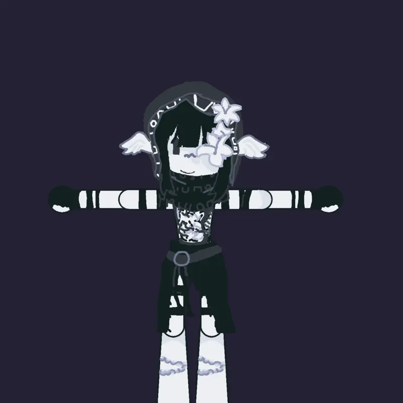 Game by @team_c00lkidd123